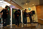 03112007239.JPG