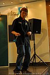 03112007245.JPG