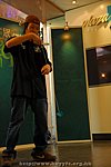 03112007246.JPG