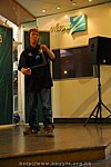 03112007252.JPG