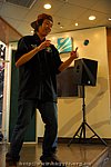 03112007253.JPG