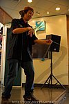 03112007254.JPG