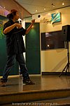 03112007258.JPG