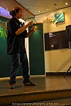 03112007265.JPG