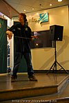 03112007267.JPG