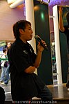 03112007271.JPG