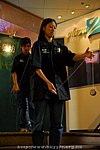 03112007278.JPG
