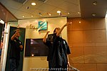 03112007283.JPG
