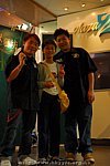 03112007287.JPG