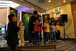 03112007292.JPG
