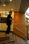 03112007294.JPG