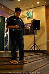 03112007296.JPG
