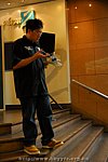 03112007307.JPG