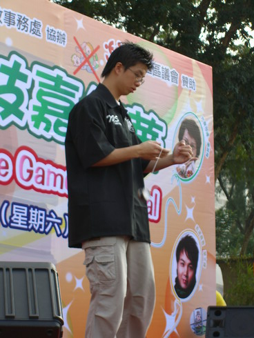 03122005032.JPG