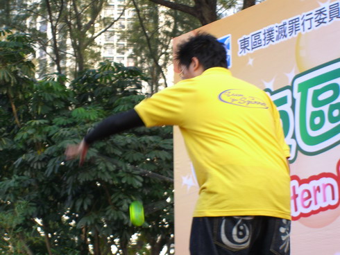 03122005044.JPG