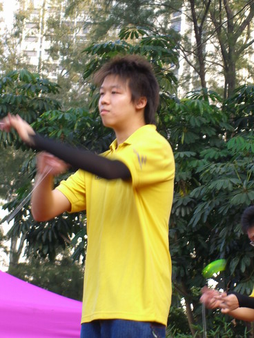 03122005049.JPG