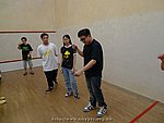 04102009_064.JPG