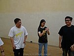 04102009_068.JPG