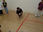 04102009_072.JPG