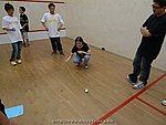 04102009_073.JPG