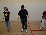 04102009_078.JPG