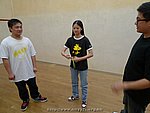 04102009_081.JPG
