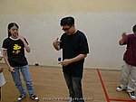 04102009_083.JPG