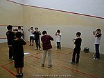 04102009_097.JPG