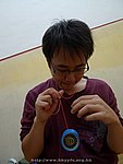 04102009_102.JPG