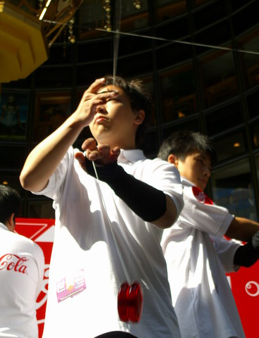 04122005024.JPG