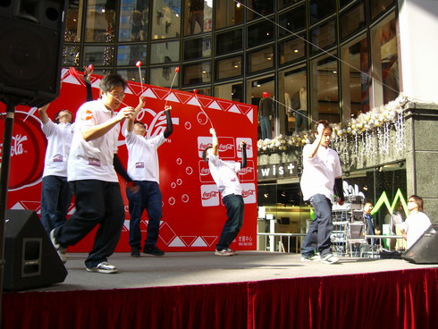 04122005047.JPG
