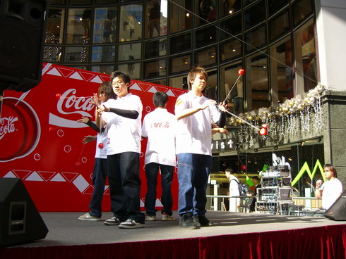 04122005048.JPG