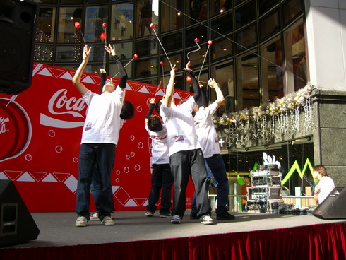 04122005054.JPG