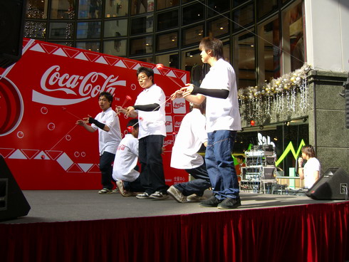 04122005060.JPG