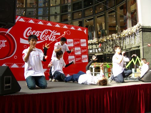 04122005061.JPG