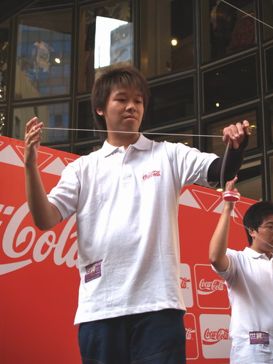 04122005069.JPG