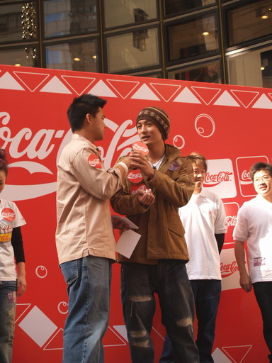 04122005074.JPG