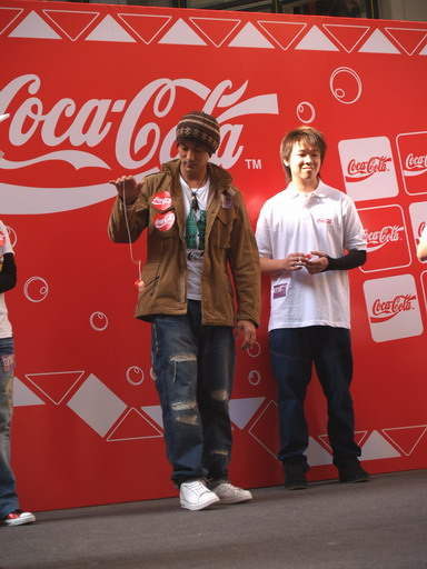 04122005076.JPG