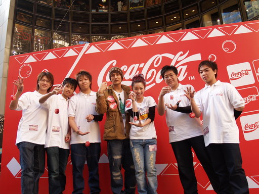 04122005109.JPG