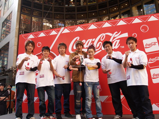 04122005112.JPG