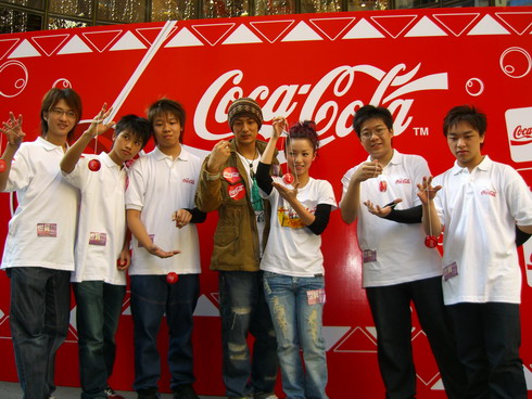 04122005117.JPG