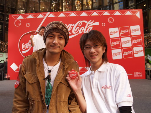 04122005130.JPG