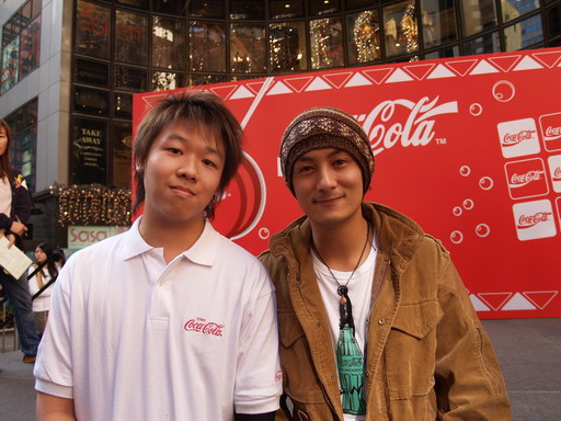 04122005131.JPG