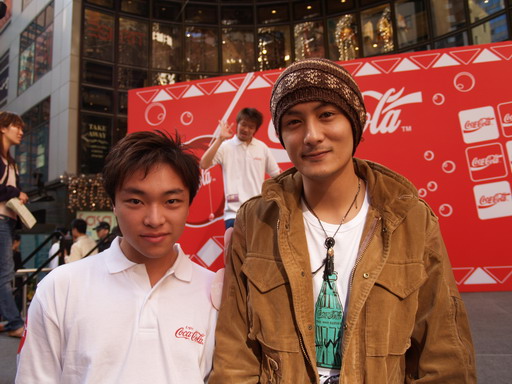 04122005132.JPG