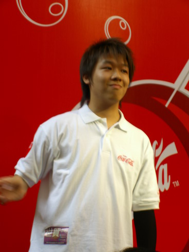 04122005134.JPG