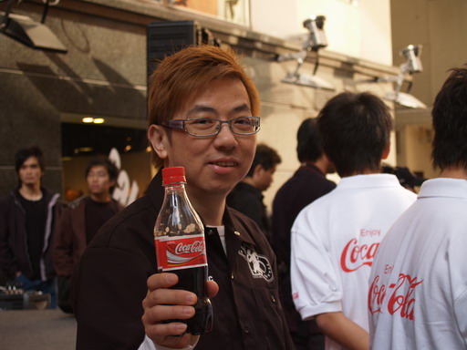 04122005142.JPG