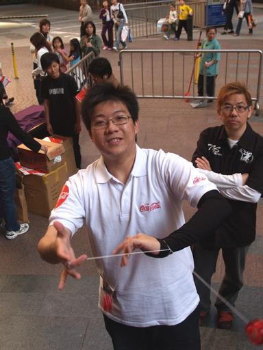 04122005148.JPG