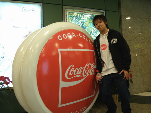 04122005171.JPG