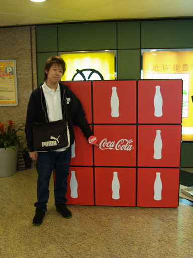 04122005178.JPG