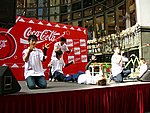 04122005061.JPG